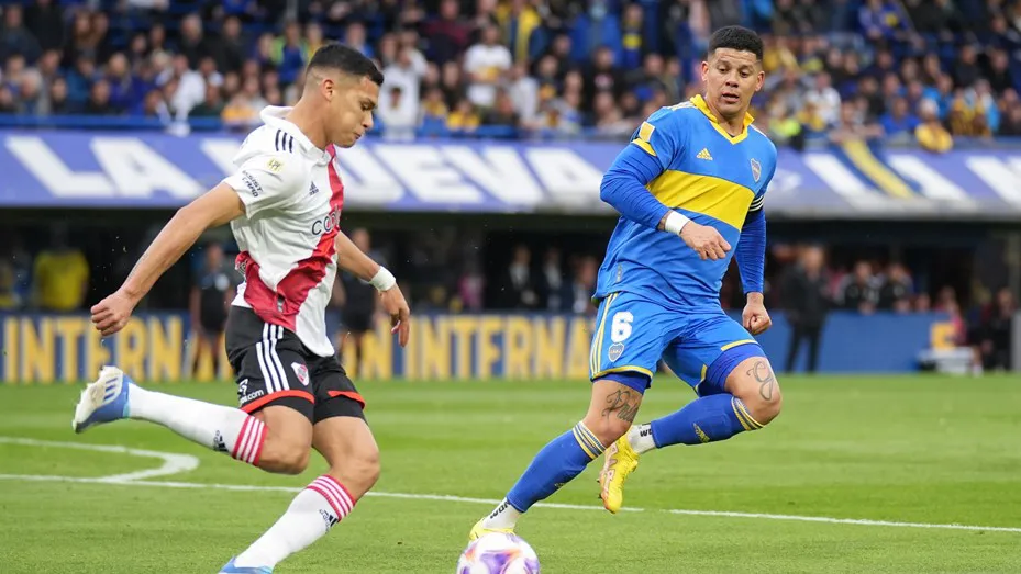boca-river