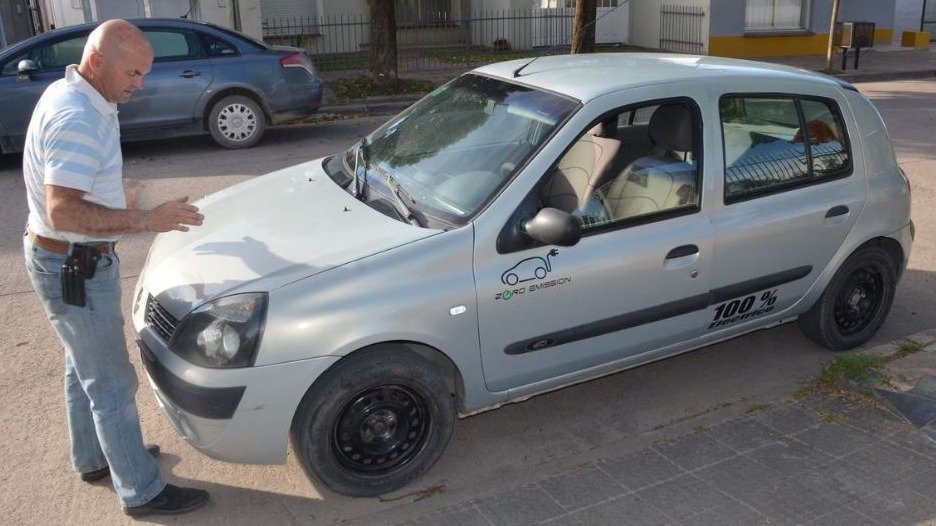 191106 auto electrico pringles 6