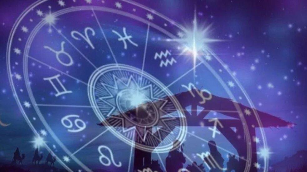 signos-del-zodíaco-y-la-estrella-de-belén