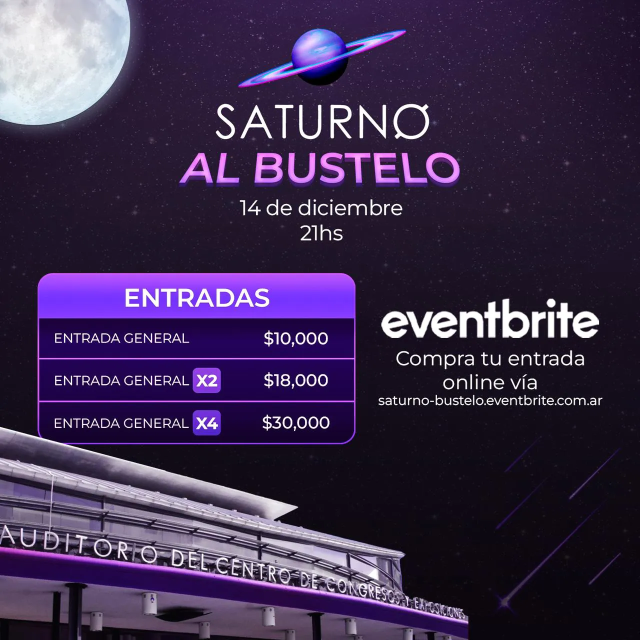 01ea5446-7db2-4d21-ae02-9c5761ed28c4