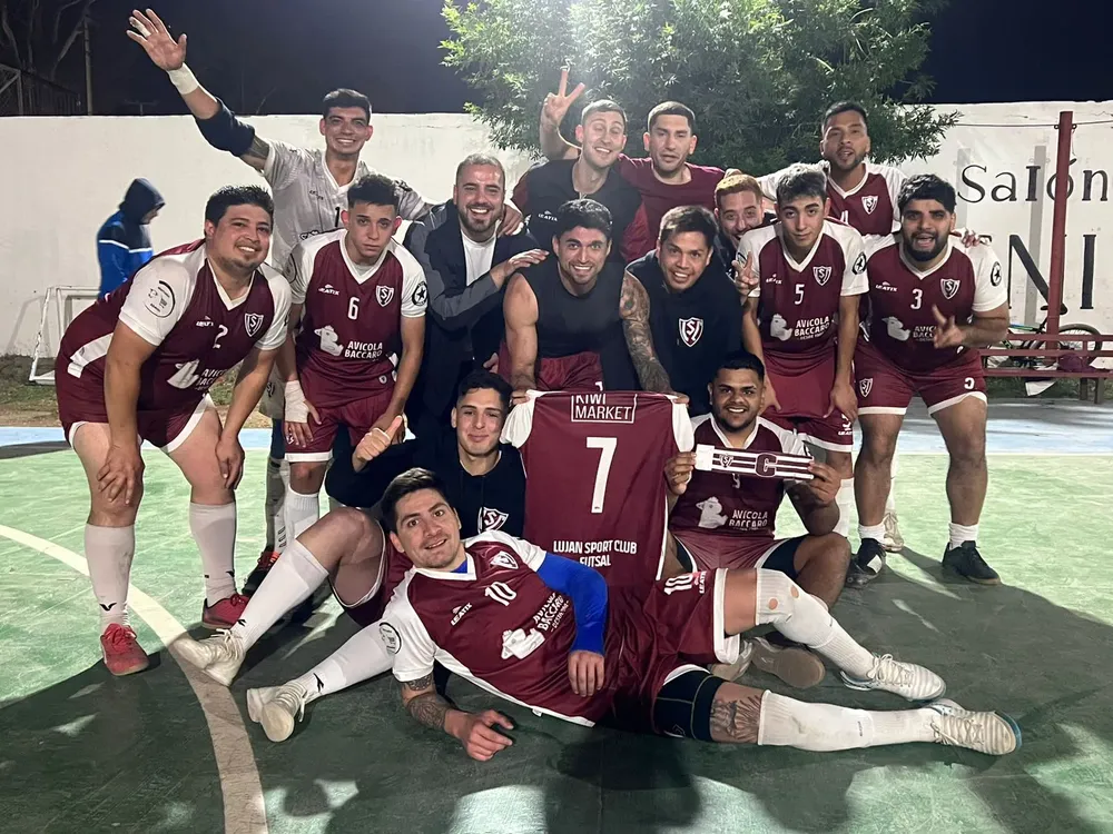 4b3e3596-cbf7-4c92-b7de-68a53c46e223