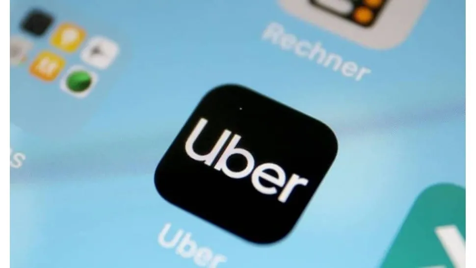 app-uber_x1x.jpg_966076397