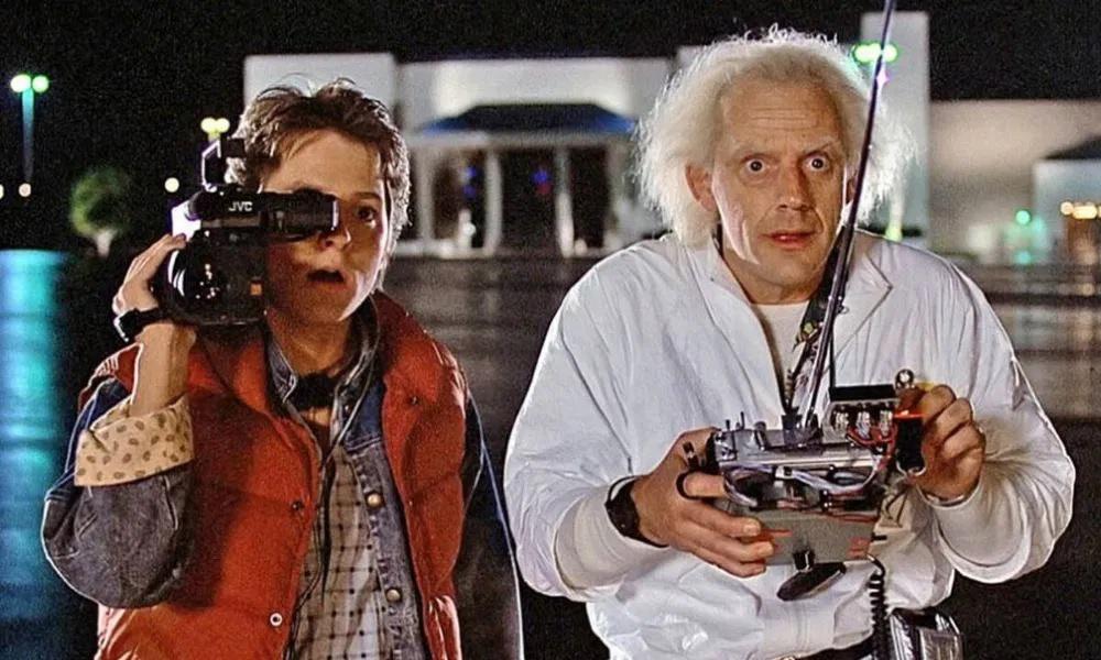 volver-al-futuro