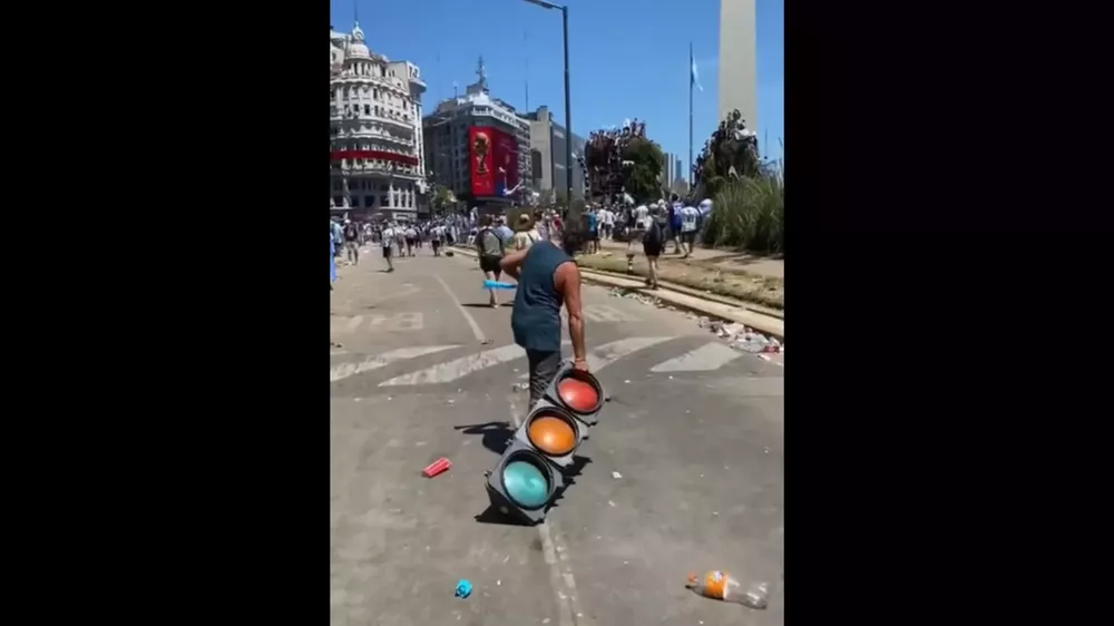 Diseño sin título