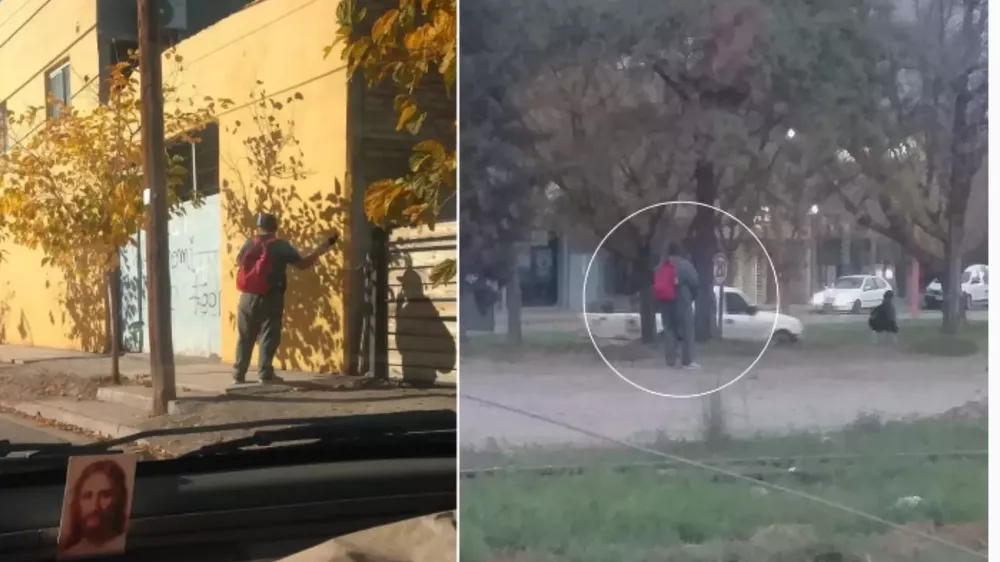 Diseño sin título (1)