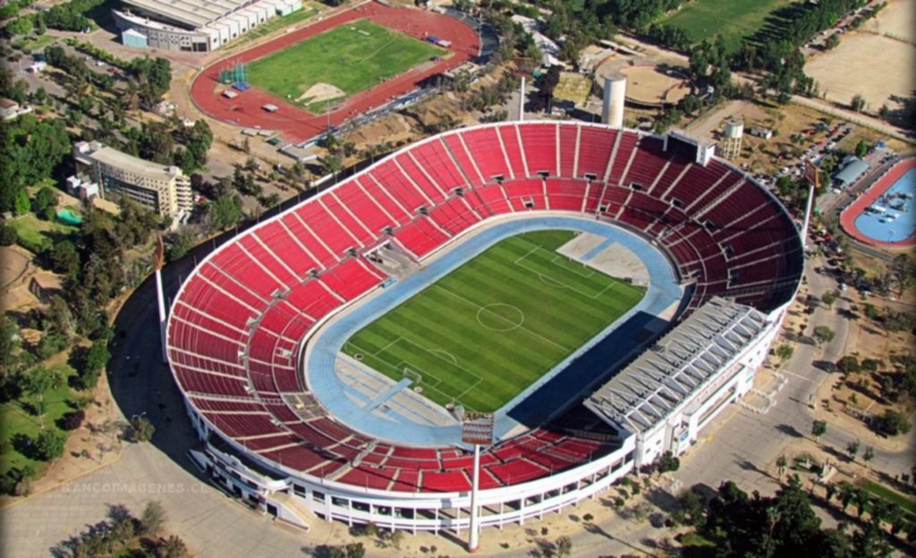 estadio-Nacional-de-Chile-Copa-Libertadores