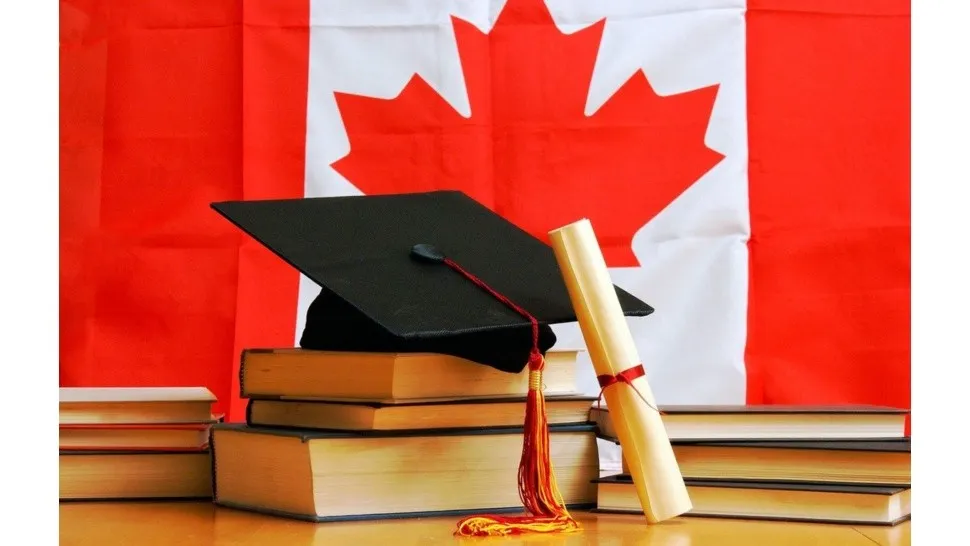 estudios_canada.jpg_966076397