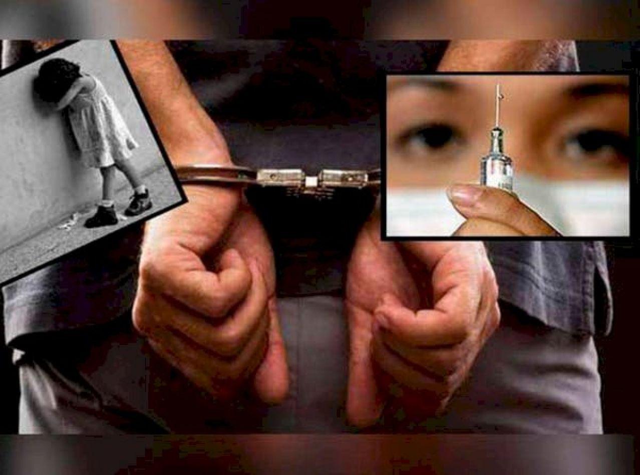 29046-aprueban-la-castracion-quimica-para-acusados-de-violacion