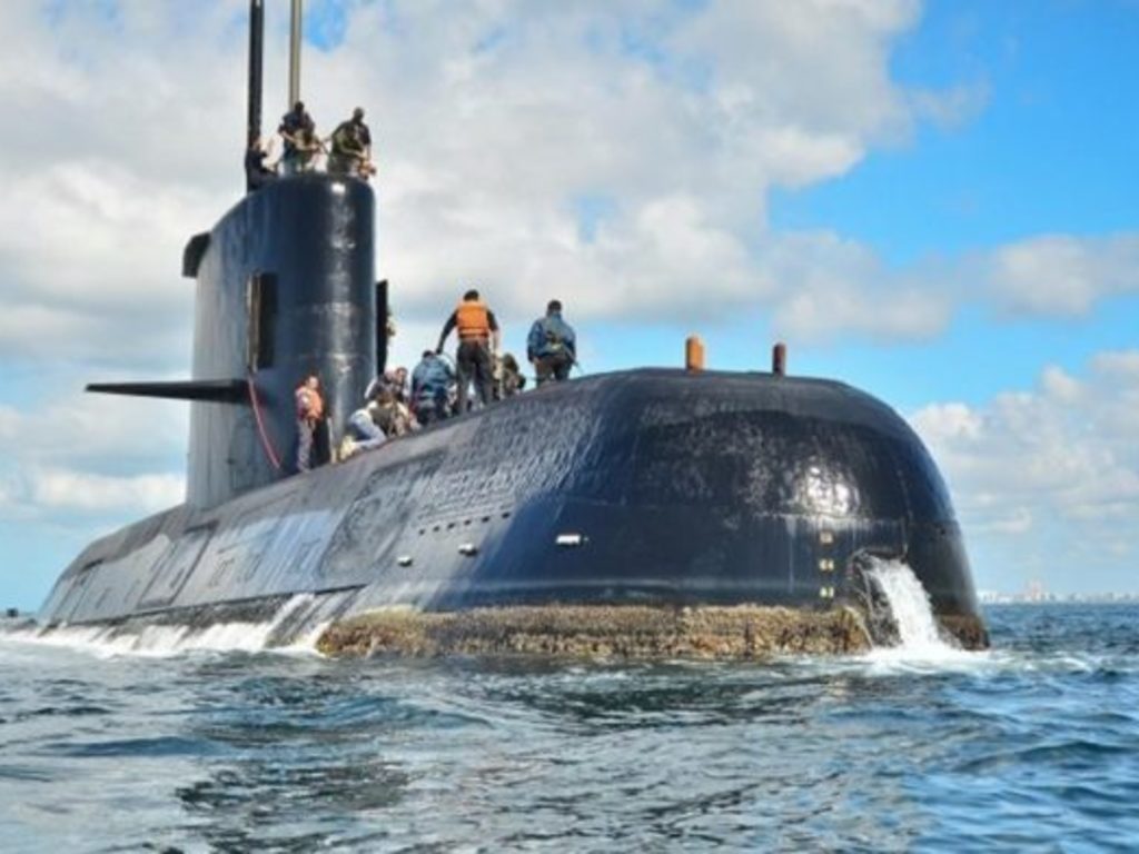 1524150076639ARA San Juan