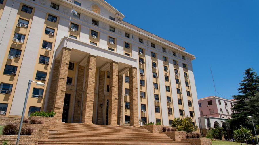 casa-de-gobierno-mendoza