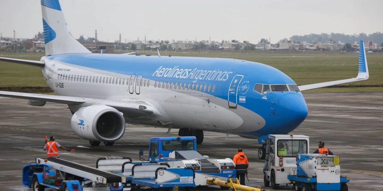 Vuelo-vacuna-Rusia-a-Argentina
