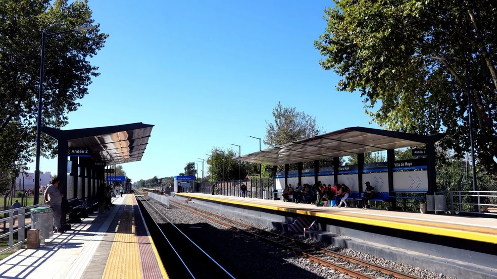 estacion-villa-de-mayo-scaled-jpg.