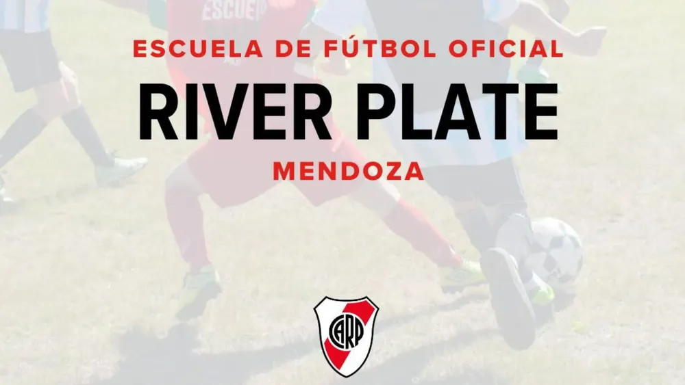 TRABAJO EN LUJAN (1)