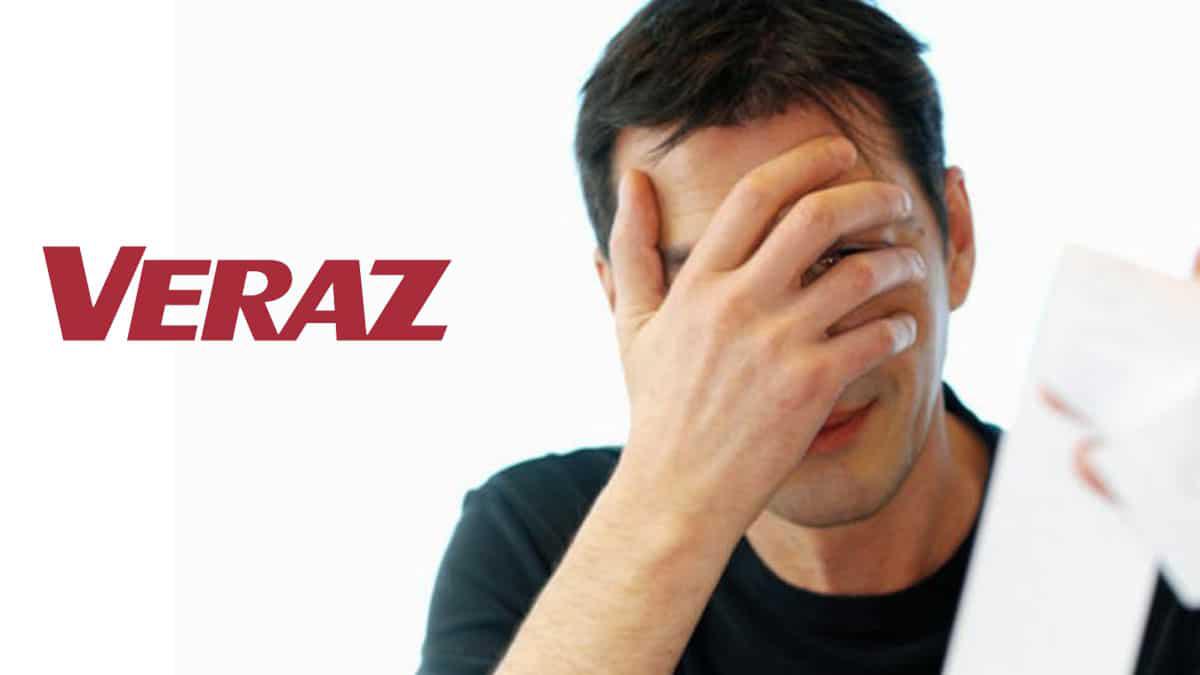 como-salir-del-veraz
