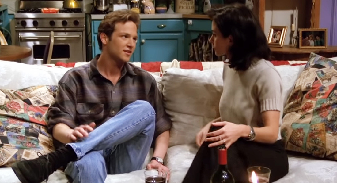 stan-kirsch-monica-friends