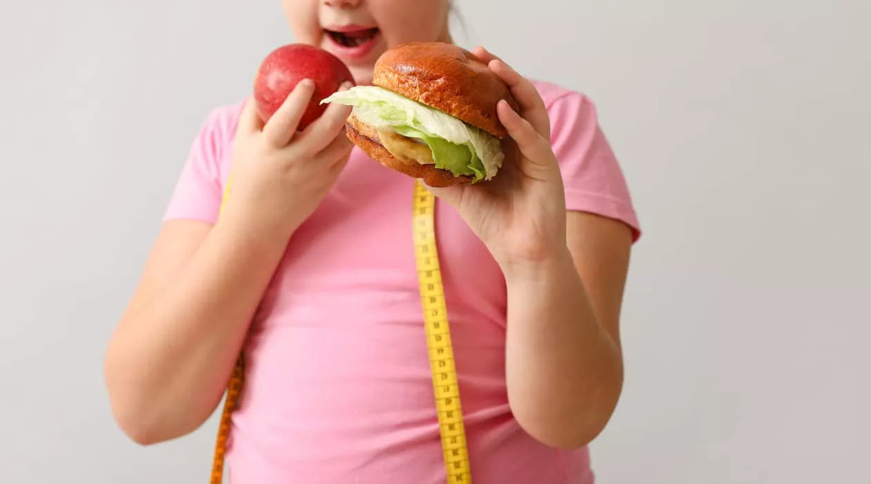 1663357802682obesidad-infantil
