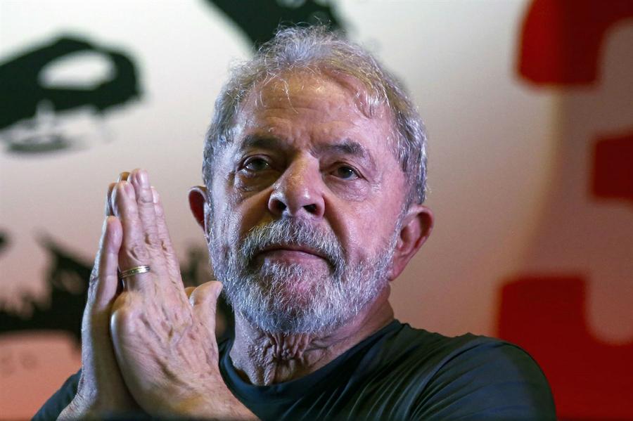 lula
