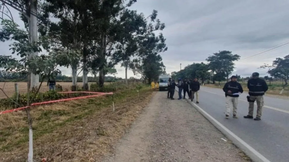 beba_asesinada_jujuy_crop1654990722714.jpg_1734428432