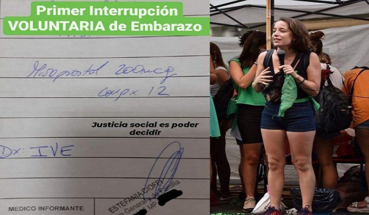 Habló-la-médica-que-realizó-el-primer-aborto-legal-750x437