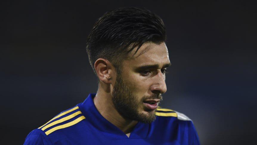 salvio-boca-mira-hacia-abajo_862x485