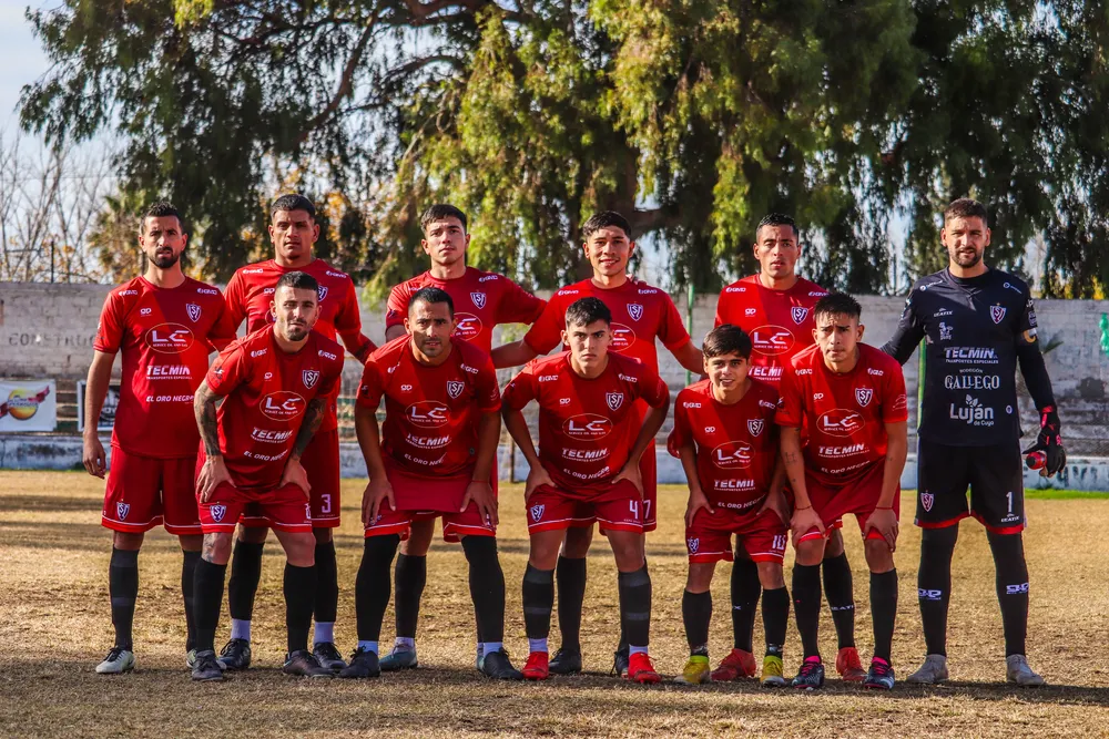 CE901FE6-0C5F-45ED-BC25-F24C38E18020