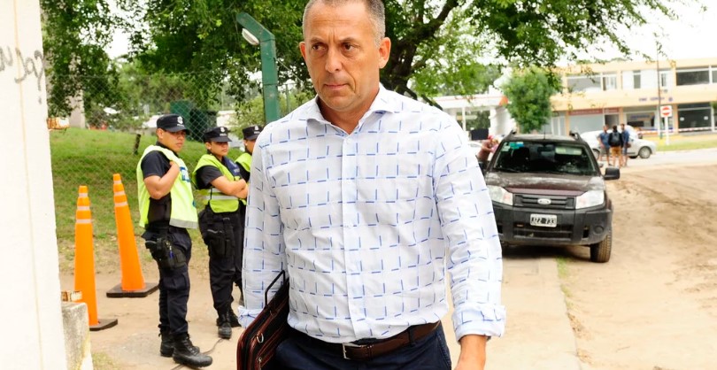 Abogado-rugbiers