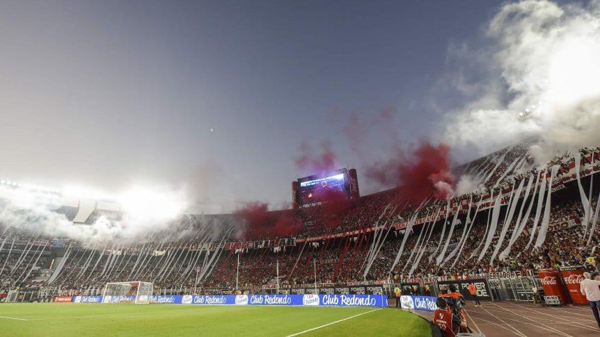 river-hinchada_862x485