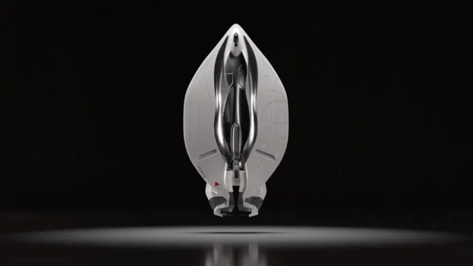 vulva-spaceship-wer-braucht-feminismus-design_dezeen_2364_col_0-852x479_x1x.jpeg_966076397