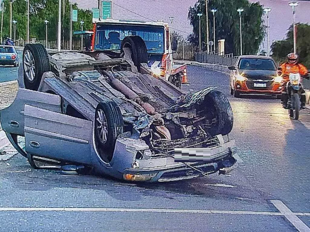 1651749488603vuelco en panamericana