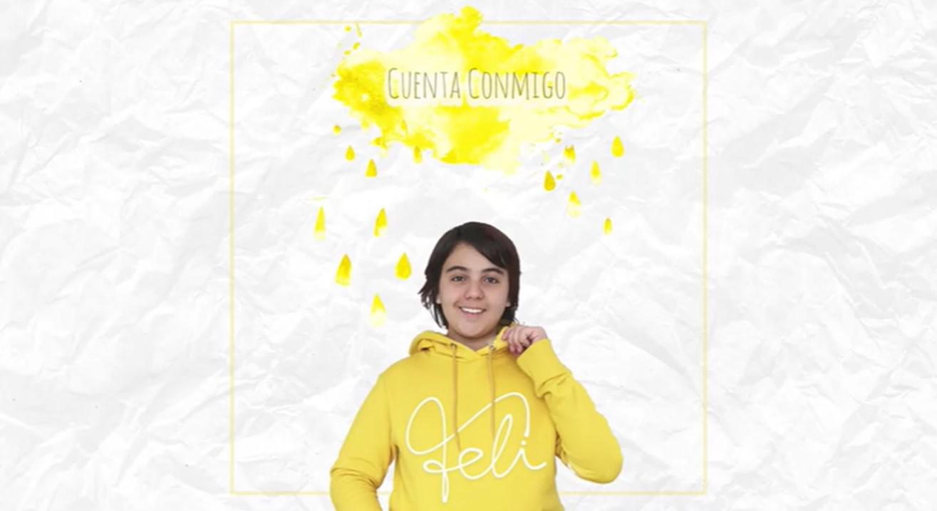 Felipe