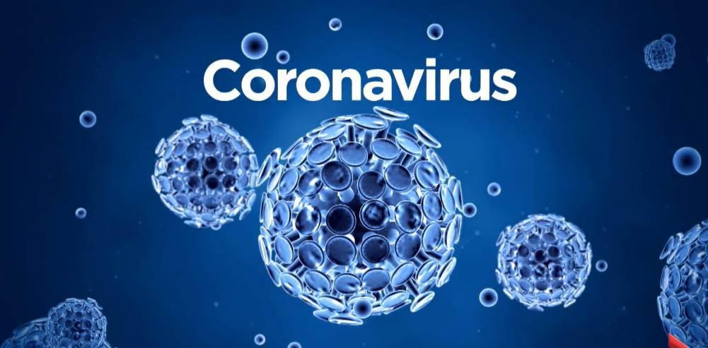 THU_CORONAVIRUS_GRAPHIC_SITE_THUMB_230120