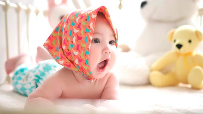 noticia-1546706860-bebe-portada
