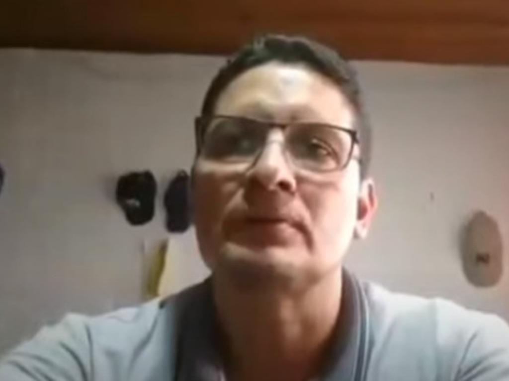 1619368978974docente