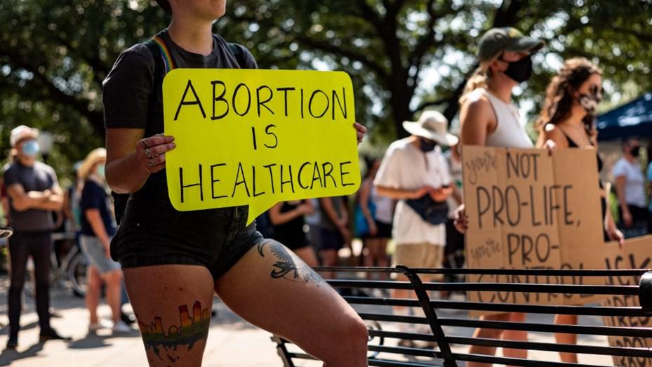 protesta-aborto-texas