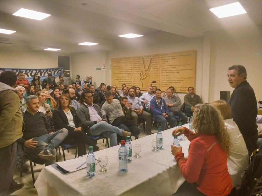 WhatsApp Image 2018-04-12 at 23.34.52