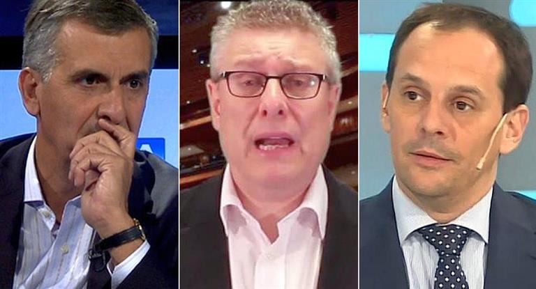 not_933724_14_085437_m