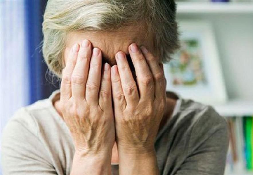 abuela-sufrimiento(1)
