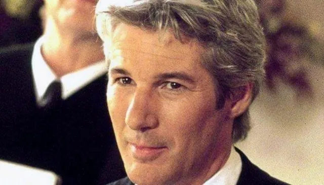 richard_2.jpg_258445644