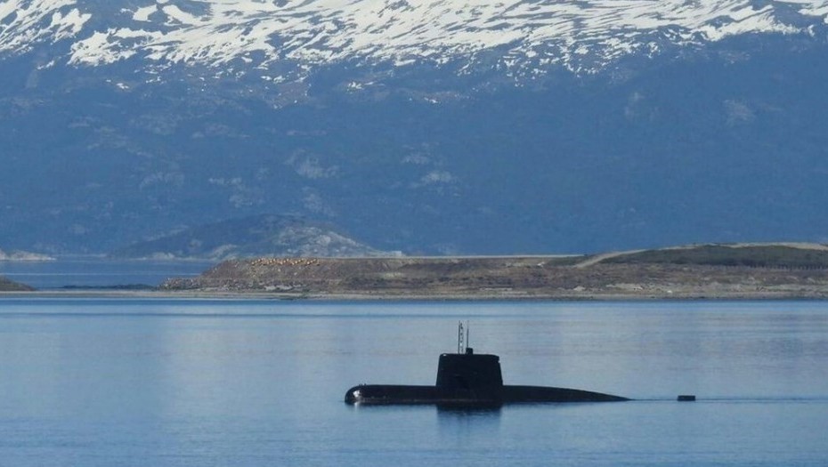 H1b8sF-fG_930x525__1