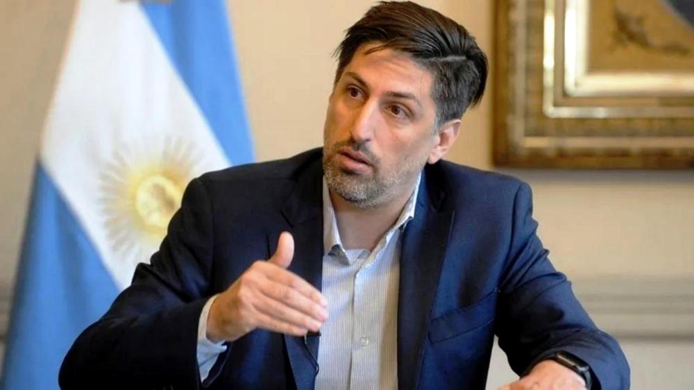 Nicolás-Trotta-1