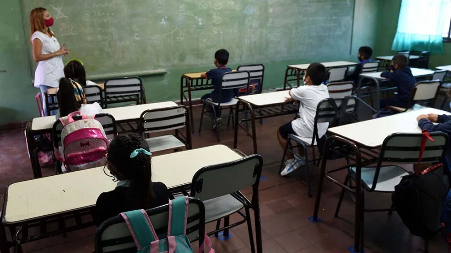 clases-inicio-caba-mendoza