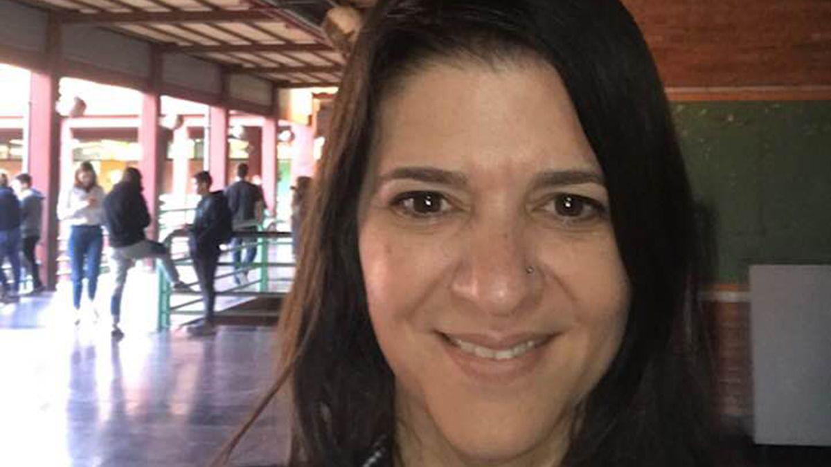 la-profesora-paola-simone-llevaba-4-semanas-los-sintomas-coronavirus