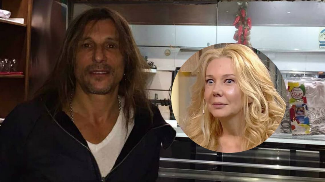 mariana-nannis-claudio-paul-caniggia-0626-746281
