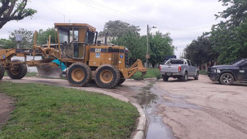 VRNCH255R5DDFHA7BDBRPRC7TQ