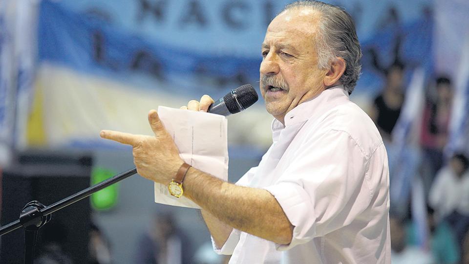 YASKY