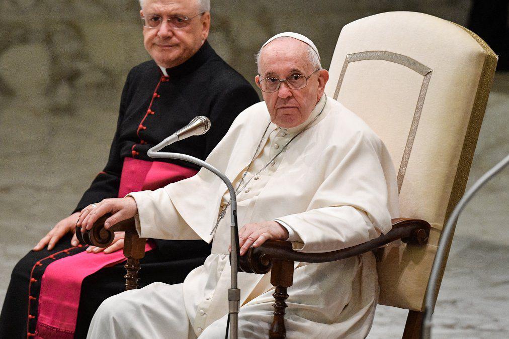 papa-francisco-IDEA