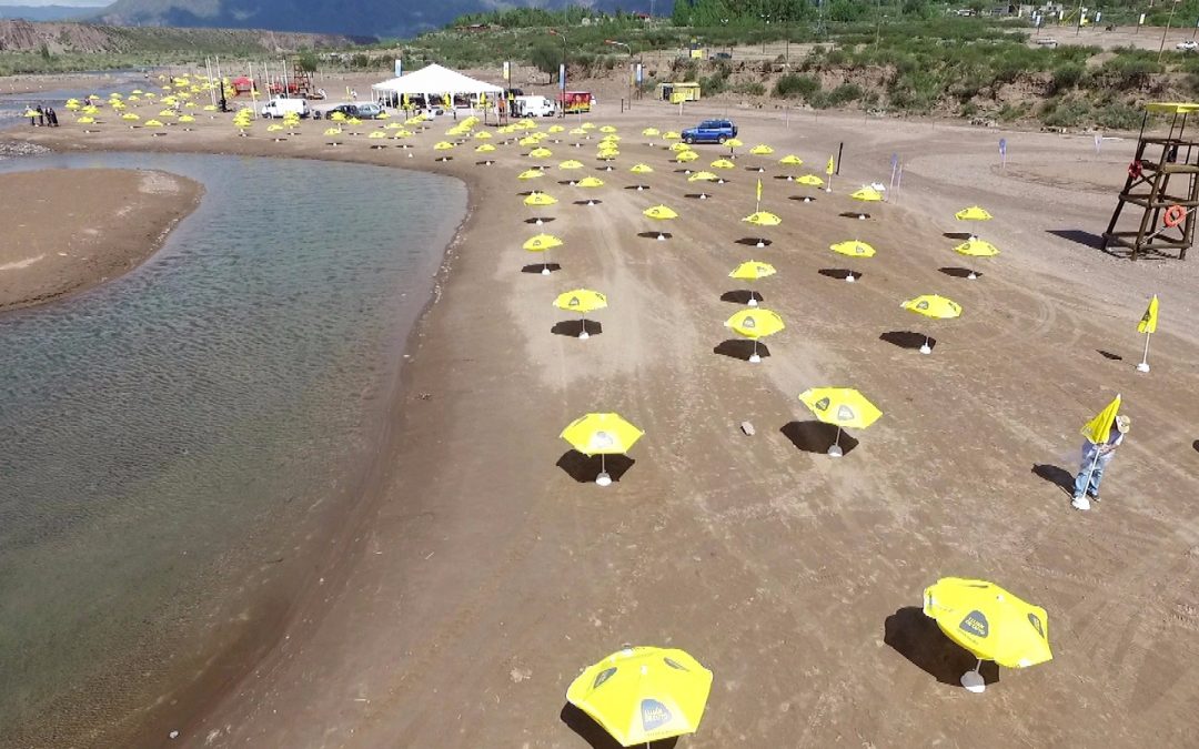 Predio-Luján-Playa-1080x675