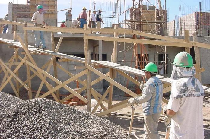 construccion-696x461