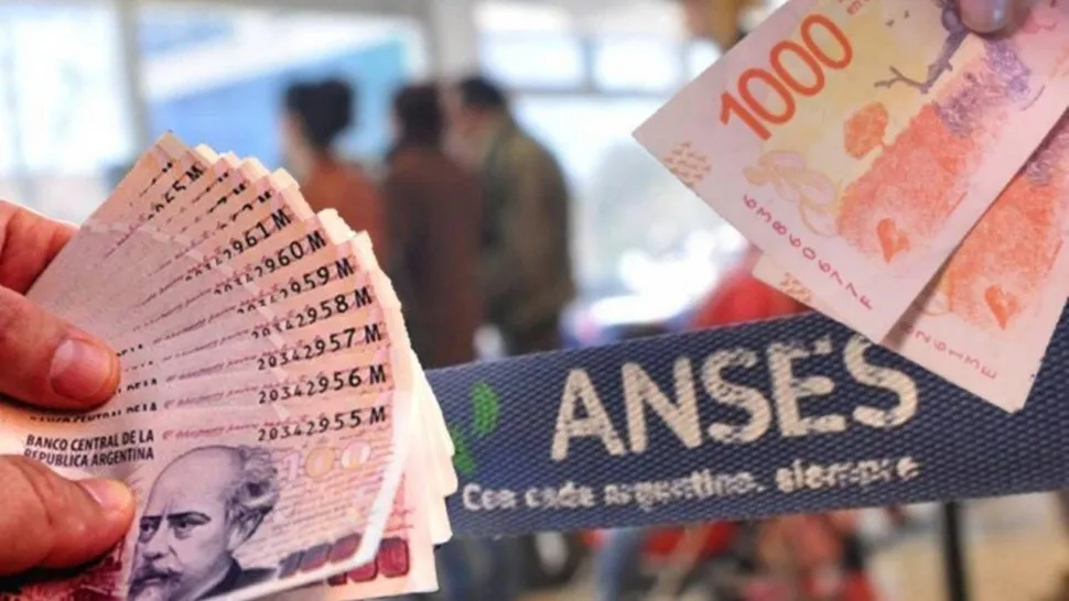 anses_crop1633210066490.jpg_966076397