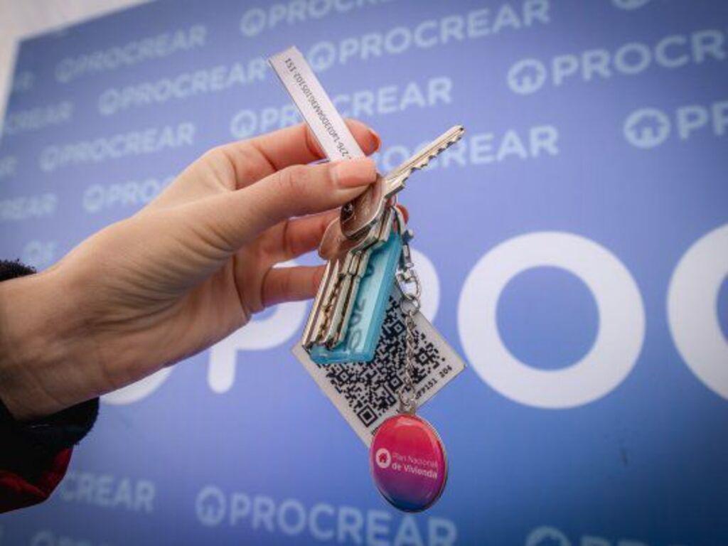 1603883602269Procrear